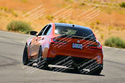 media/Sep-25-2024-Open Track Racing (Wed) [[e97609b8b7]]/Blue Group/Session 2 (Turn 5)/